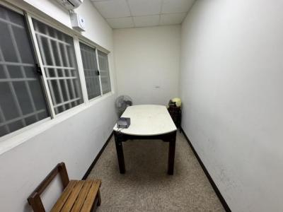 忠孝一街, 大園區, 桃園市 337, 台灣