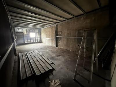 忠孝一街, 大園區, 桃園市 337, 台灣