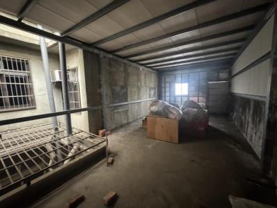 忠孝一街, 大園區, 桃園市 337, 台灣