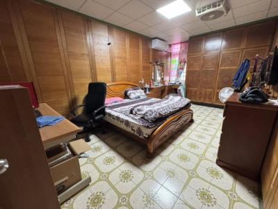 忠孝一街, 大園區, 桃園市 337, 台灣