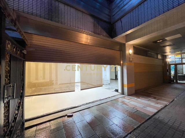 經貿二路, Nangang Dist., Taipei 115, Taiwán