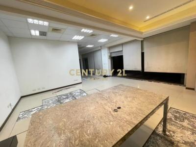 經貿二路, Nangang Dist., Taipei 115, Taiwán