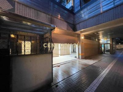 經貿二路, Nangang Dist., Taipei 115, Taiwán