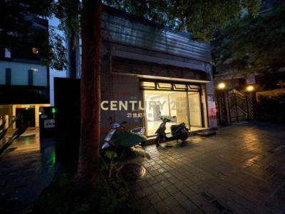 經貿二路, Nangang Dist., Taipei 115, Taiwán