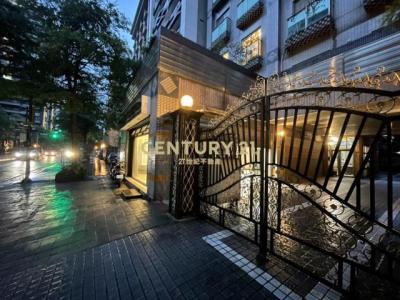 經貿二路, Nangang Dist., Taipei 115, Taiwán