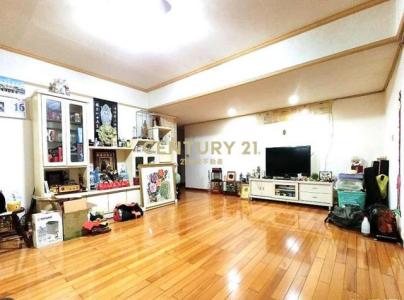 民族路, 桃園區, Taoyuan City 330, Taiwan