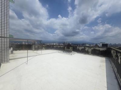 城頂街, Douliu City, Yunlin 640, Taiwán