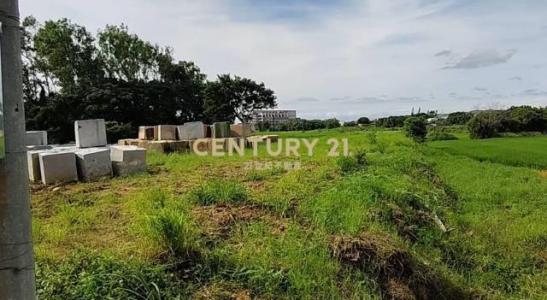 內興段, 蘆竹區, Taoyuan City 338, Taiwan