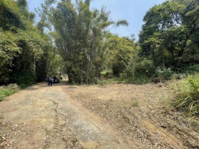 外獅潭段, Touwu Township, Miaoli County 362, Taiwan