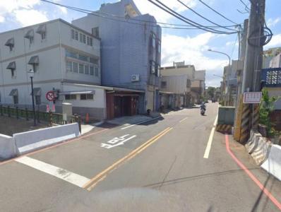 仁美路, 楊梅區, Taoyuan 326, Taiwan
