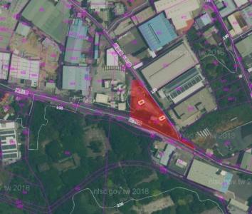 高獅路, 楊梅區, Taoyuan City 326, Taiwan