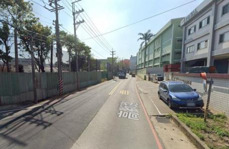 高獅路, 楊梅區, Taoyuan 326, Taiwan