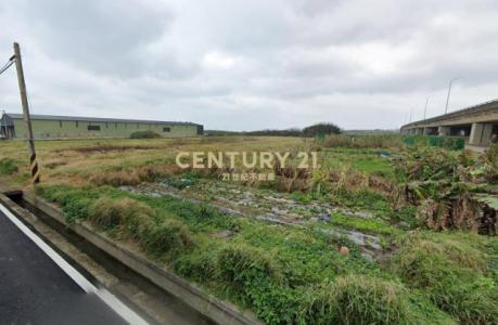 圳股頭段古亭小段, 大園區, Taoyuan City 337, Taiwan