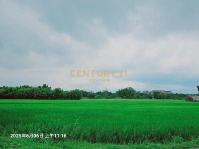 建安段, 平鎮區, Taoyuan City 324, Taiwan