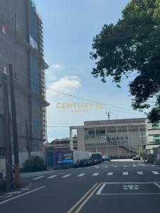 大同路, Хукоу, Уезд Синьчжу 303, Тайвань