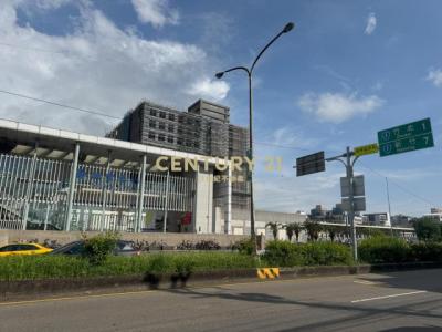 大同路, Hukou Township, Hsinchu County 303, Taiwan