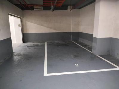 文山路二段, Shenkeng Dist., Nueva Taipei 222, Taiwan