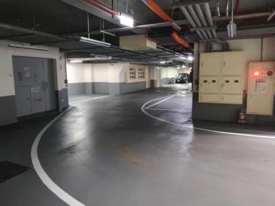 文山路二段, Shenkeng Dist., Nueva Taipei 222, Taiwan