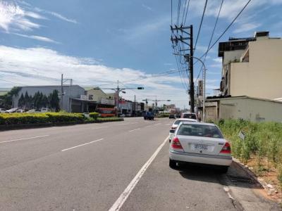 志廣路, 中壢區, Taoyuan City 320, Taiwan