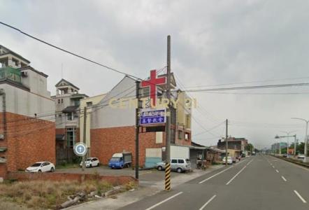 崙子頂段崙頂小段, Taibao City, Chiayi County 612, 台湾
