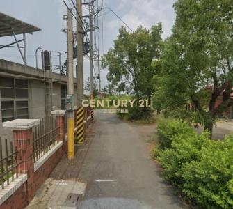 崙子頂段崙頂小段, Taibao City, Chiayi County 612, 台湾