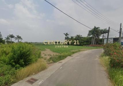 崙子頂段崙頂小段, Taibao City, Chiayi County 612, 台湾