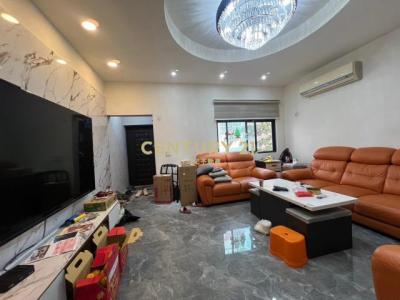 梅龍三街, 龍潭區, טאו - יואן העיר 325, טיוואן