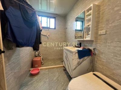 梅龍三街, 龍潭區, Taoyuan 325, Taiwan