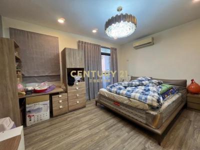 梅龍三街, 龍潭區, Taoyuan 325, Taiwan