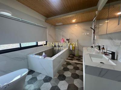 梅龍三街, 龍潭區, Taoyuan 325, Taiwan