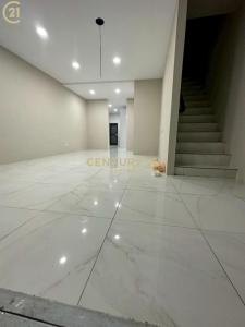 育達路, 平鎮區, Taoyuan City 324, Taiwan