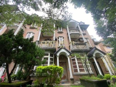 清泉街, 平鎮區, טאו - יואן העיר 324, טיוואן 