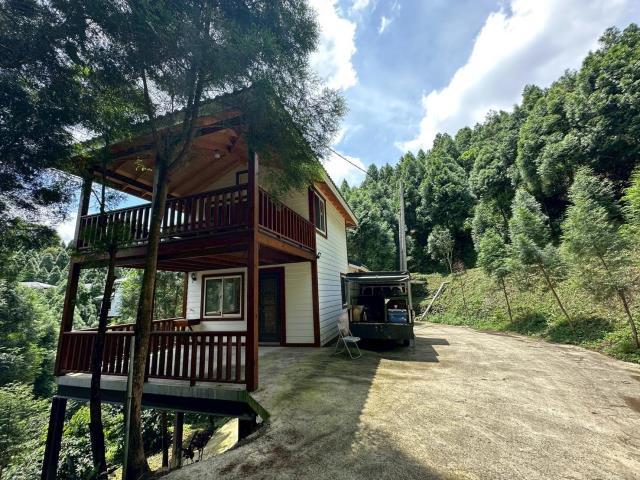 八十分, Hengshan Township, Hsinchu County 312, Taiwan