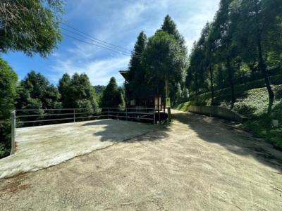 八十分, Hengshan Township, Hsinchu County 312, Taiwan