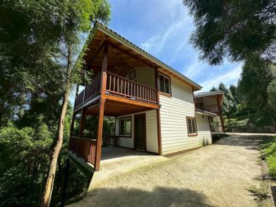 八十分, 橫山鄉, 新竹縣 312, 台灣