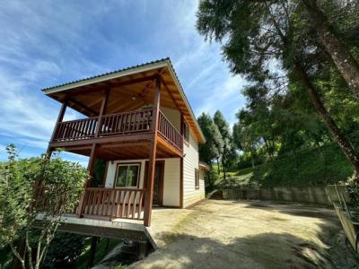 八十分, 橫山鄉, 新竹縣 312, 台灣