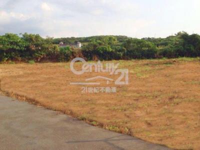 屯山段, Tamsui Dist., Новый Тайбэй 251, Тайвань