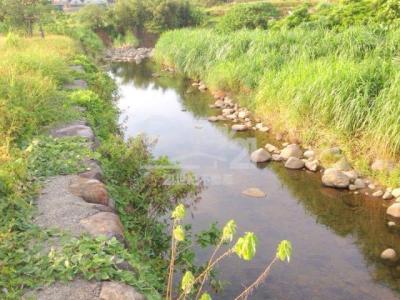 屯山段, Tamsui Dist., New Taipei City 251, Taiwan