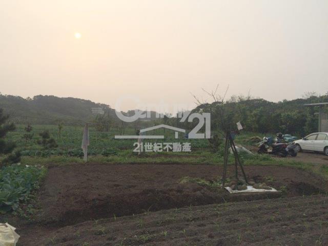 忠源段, Tamsui Dist., نيو تايبيه 251, تايوان