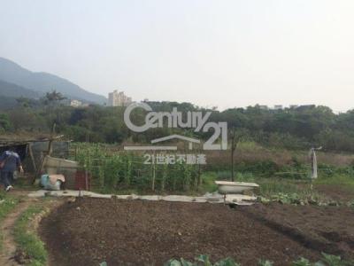 忠源段, Tamsui Dist., نيو تايبيه 251, تايوان