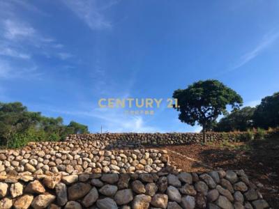 水源段, Tamsui Dist., نيو تايبيه 251, تايوان