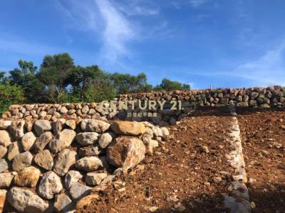 水源段, Tamsui Dist., نيو تايبيه 251, تايوان