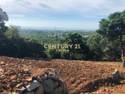 水源段, Tamsui Dist., نيو تايبيه 251, تايوان