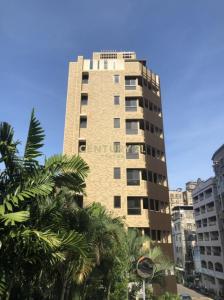 民族路, Tamsui Dist., Nueva Taipei 251, Taiwan