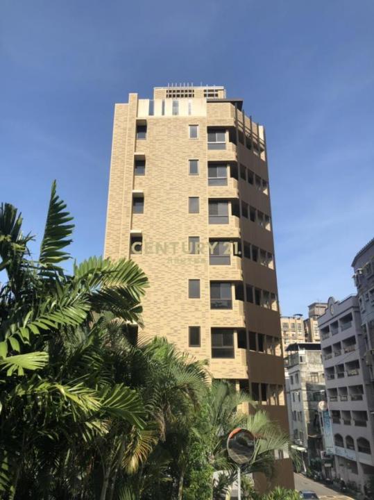 民族路, Tamsui Dist., Nouveau Taipei 251, Taïwan