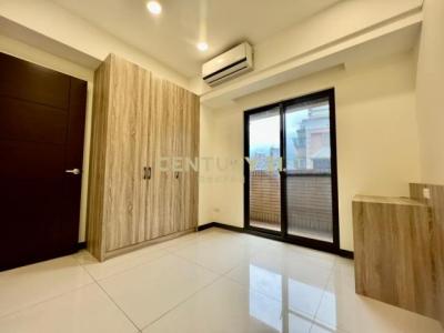 民族路, Tamsui Dist., Nouveau Taipei 251, Taïwan