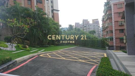 民族路, Tamsui Dist., Nouveau Taipei 251, Taïwan