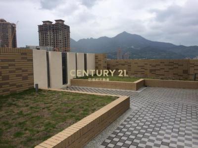 民族路, Tamsui Dist., Nouveau Taipei 251, Taïwan