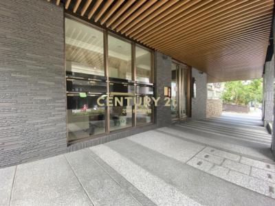 民族路, Tamsui Dist., Nouveau Taipei 251, Taïwan