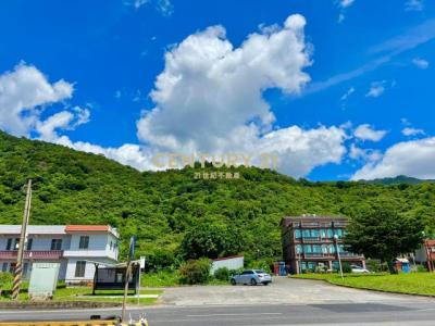 北關段, Toucheng Township, Yilan City 261, Taiwan